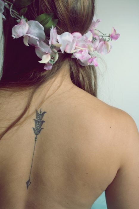Tatuajes-en-la-espalda-mujer