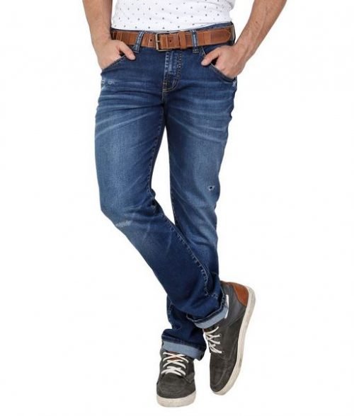 jeans hombre - 2023