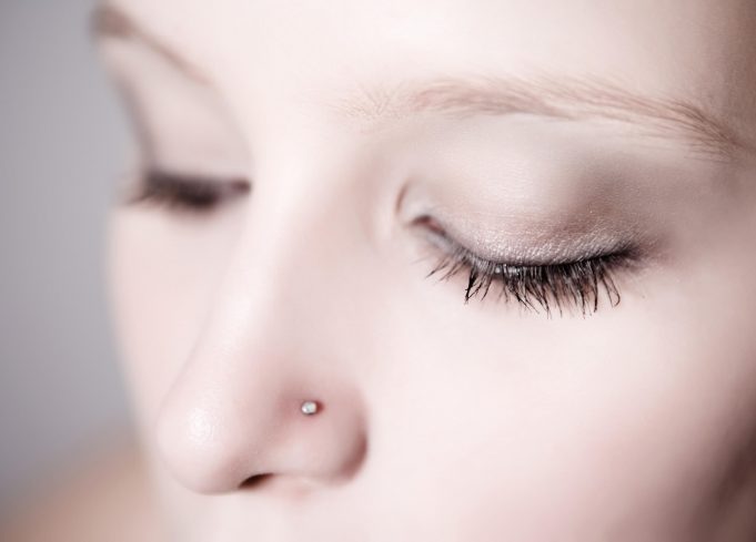 piercing microdermal 4