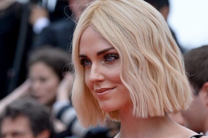 14 ideas de moda que sublimaran la mente de las