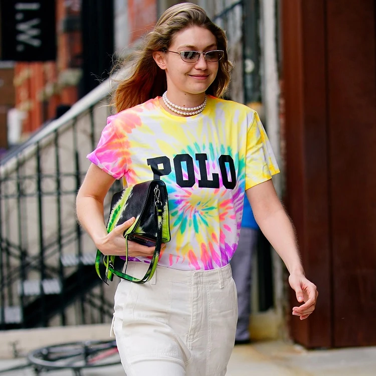 joyería de moda para mujer 2022