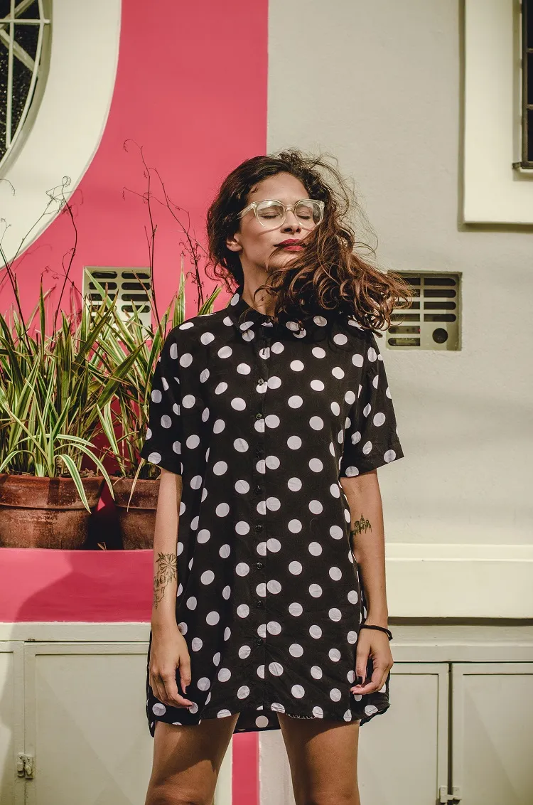 ¡5 modelos que no querrás quitarte de la cabeza! 7 - 【MioEstilo】 gafas de moda para hombre 2022 mujer