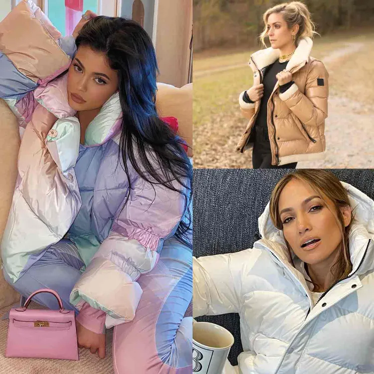 chaquetas moda tendencias 2022 evita que reemplazarlas