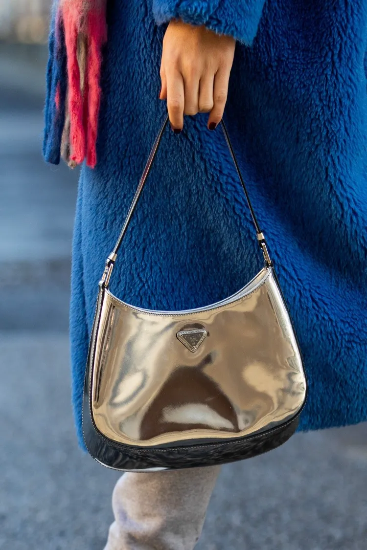 6 tendencias de moda que se recomienda evitar - 2026
