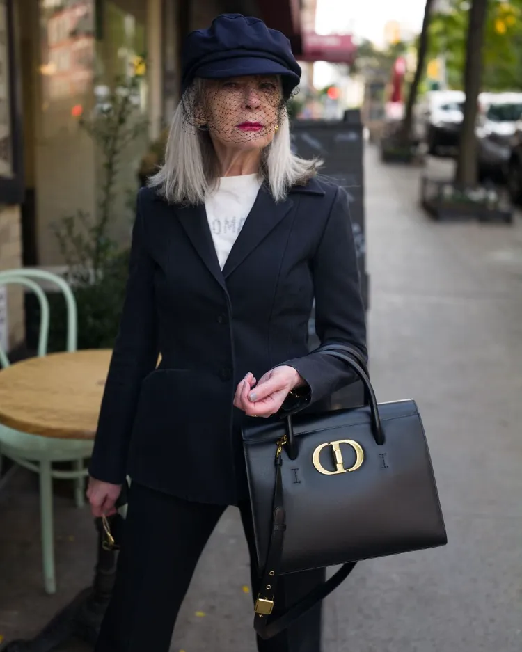 ropa-lyn-slater-moda-tendencia-invierno-2022