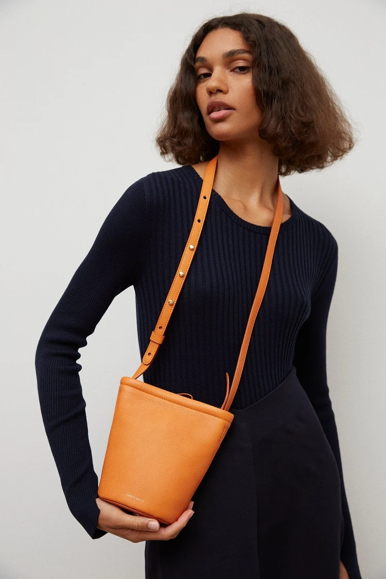 bolsos de moda 2022 Simon Miller