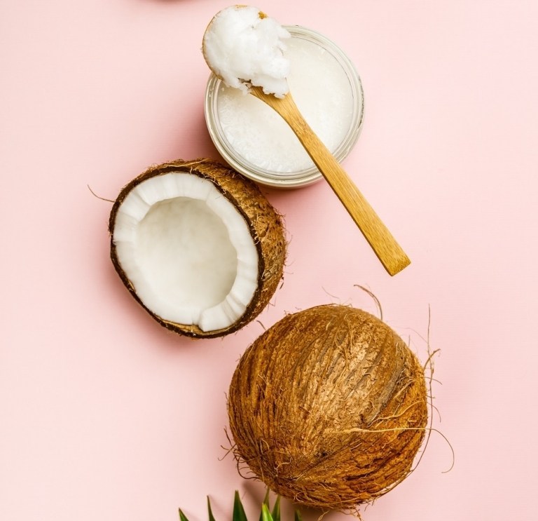 Perdida de cabello estacional ¿Cómo prevenirlo? 5 - 【MioEstilo】 consejos belleza para el cabello mujer contra la caída formas naturales de prevenir la caída