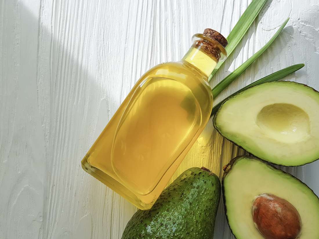 rostro protección solar cuidado natural cabello aceites vegetales recetas mascarilla casera