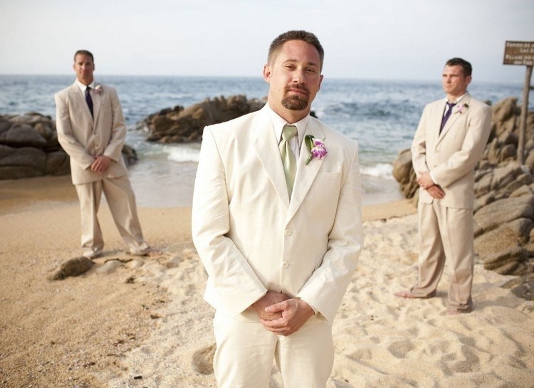 traje-boda-en-la-playa-hombre-color-blanco