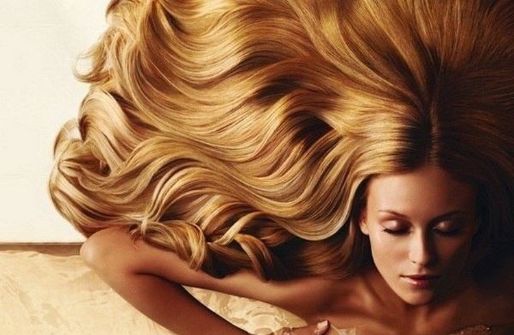 calendario lunar mujer cabello cuidado del cabello coloración cabello salud