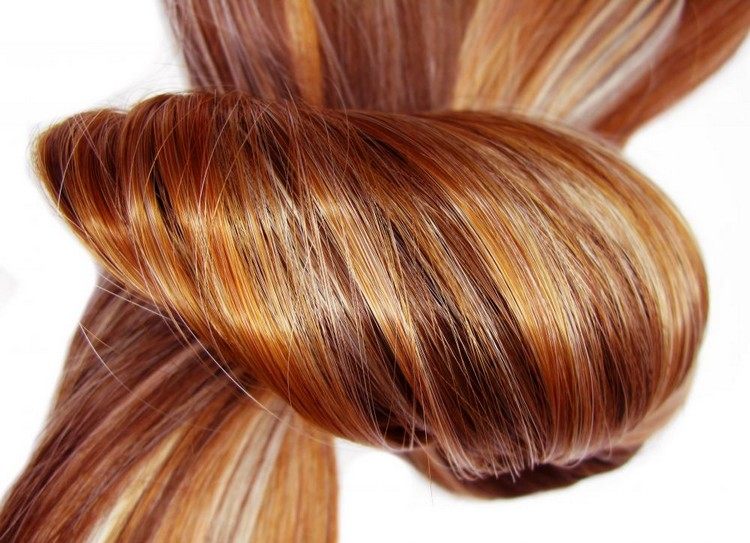 cabello calendario lunar resultados espectaculares cabello fortificado