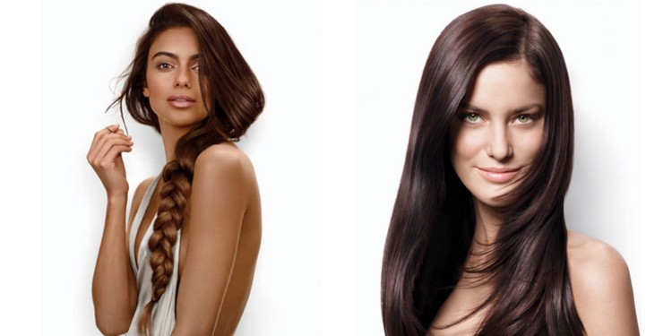 calendario lunar mujer cabello resultados método lunar crecimiento del cabello