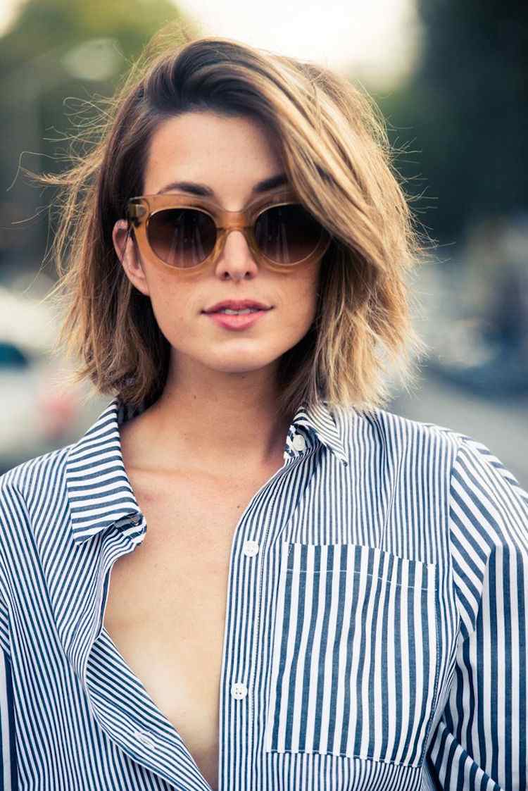 cuadrado-dip-degradado-chic