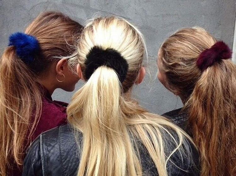 accesorios para diademas tendencia retro 2020 historia de las diademas anchas