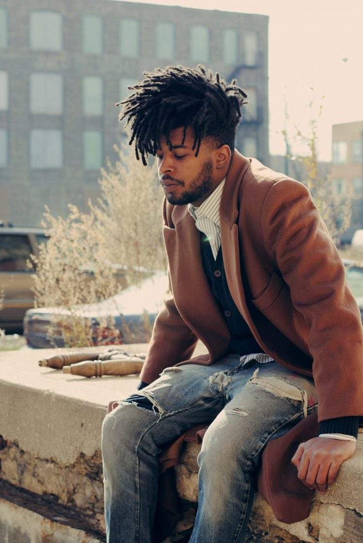 peinado-afro-man-undercut-dreadlocks-mini