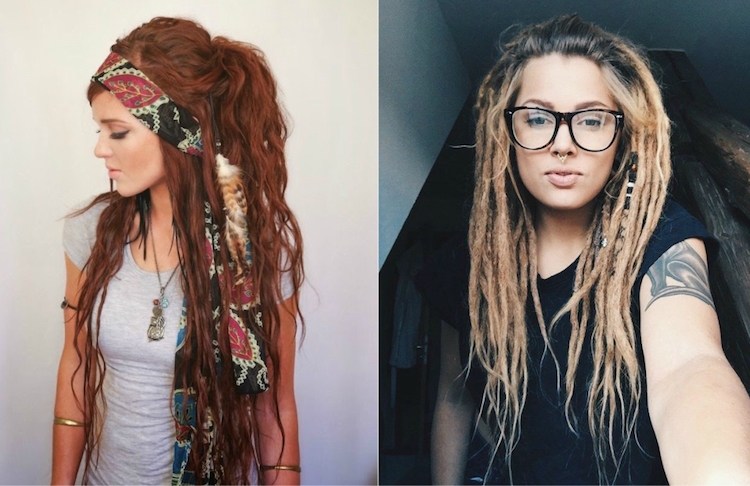 peinado-bohemio-chic-con-dreadlocks-dread-reggae