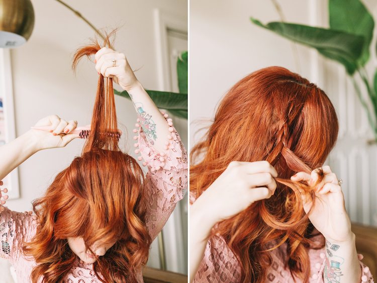 instrucciones-tutorial-peinado-bohemio-chic-con-trenza-pasos-fotos