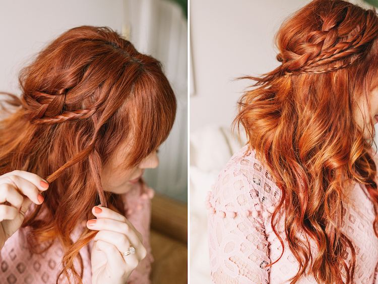 instrucciones-tutorial-trenza-bohemia-cubre-peinados-pasos