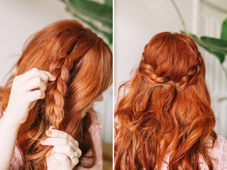 instrucciones-tutorial-trenza-bohemia-cubre-cabello