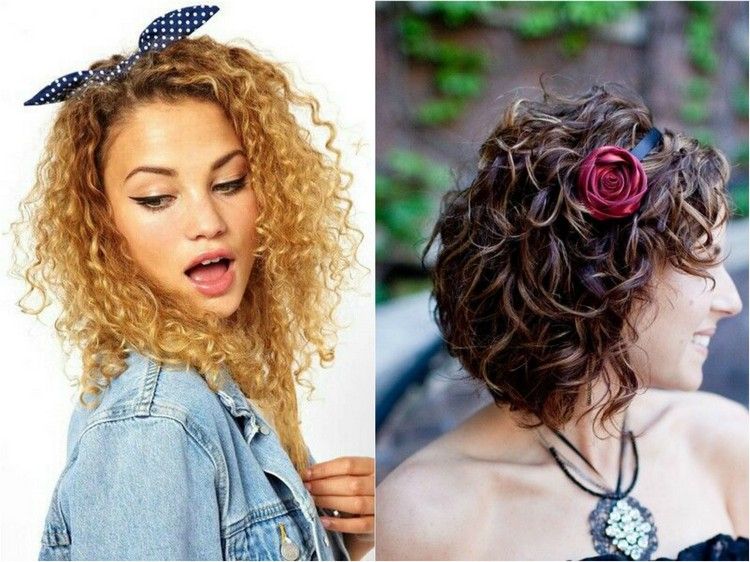 peinado-pelo-rizos-pelo-rizos-banda-tiara