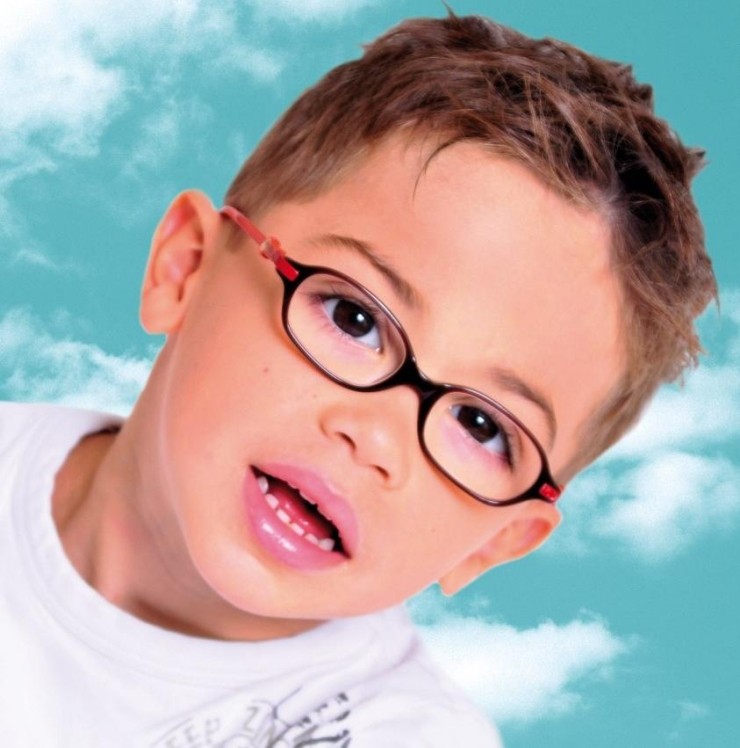corto-verano-corto-degradado-peinado-infantil3