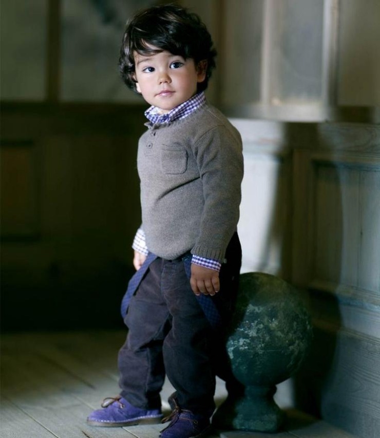 peinado-niño-nene-verano-fluido-melena3