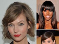1658278584 125 corte de pelo y colores de otono