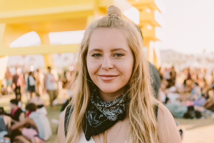 El peinado del festival de Coachella ofrece las mejores ideas para todo tipo de cabello