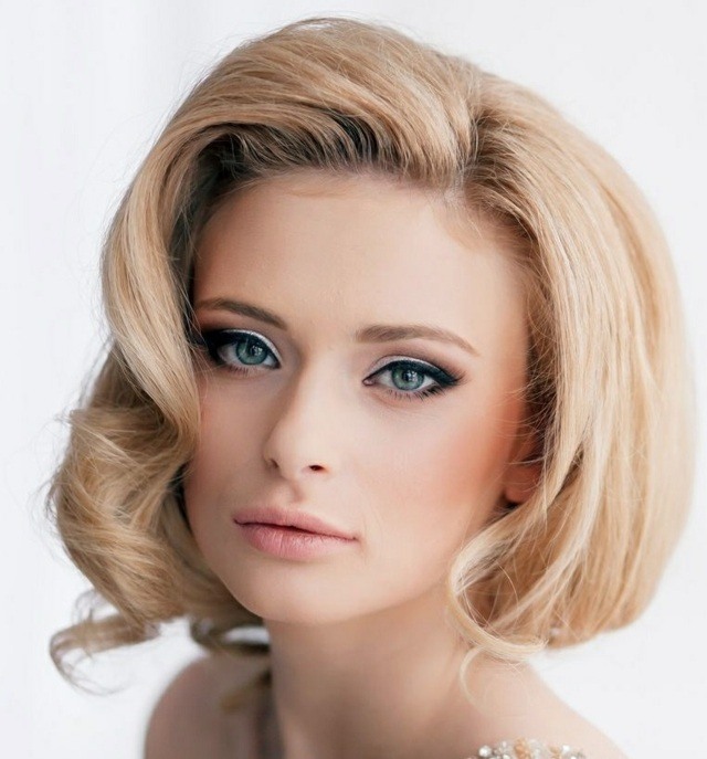 peinado-boda-pelo-largo-falso-bob-rizado-mechas