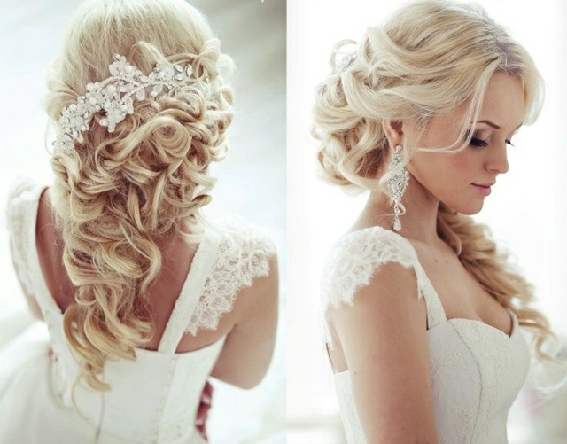 peinado-boda-pelo-largo-semi-recogido-ondulado-joyas-perla-cristales2