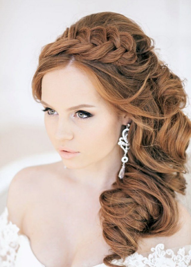 peinado-boda-largo-crepe-pelo-trenza-cabello-rojo