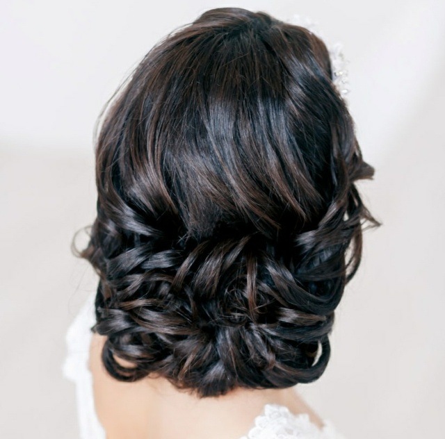 pelo-largo-falso-rizado-bob-peinado-de-boda2