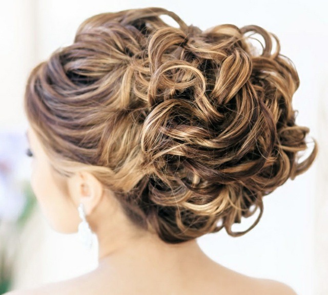 peinado-de-boda-lazo-largo-lazo-amplio-ondulado