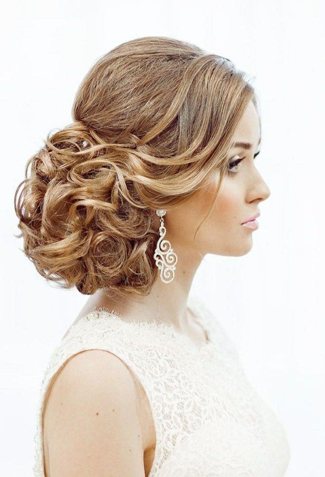 peinado-boda-pelo-largo-lazo-casual-side3