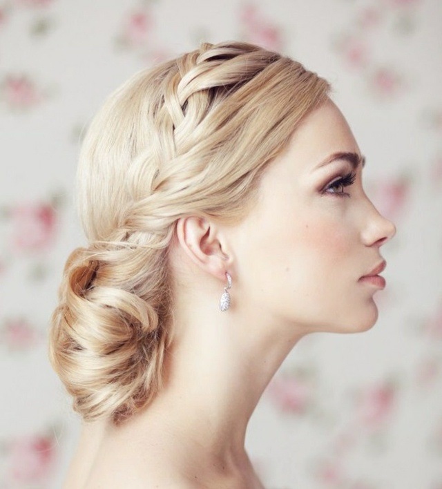 peinado-boda-pelo-largo-lazo-trenza-baja1