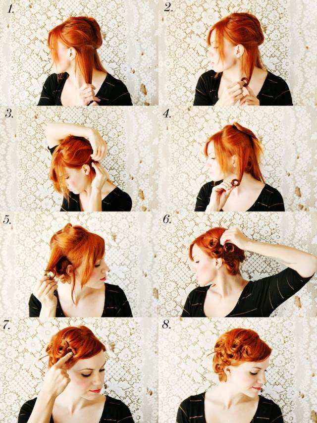 como-hacer-peinado-pin-up-rockabilly-pin-up-tirabuzones