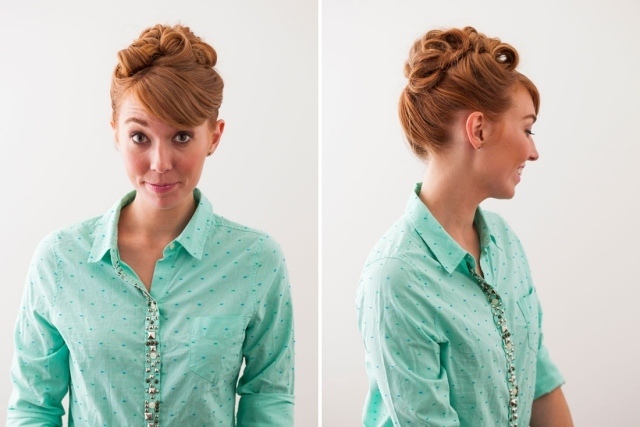 peinado-pin-up-rizos-fijos-horquillas