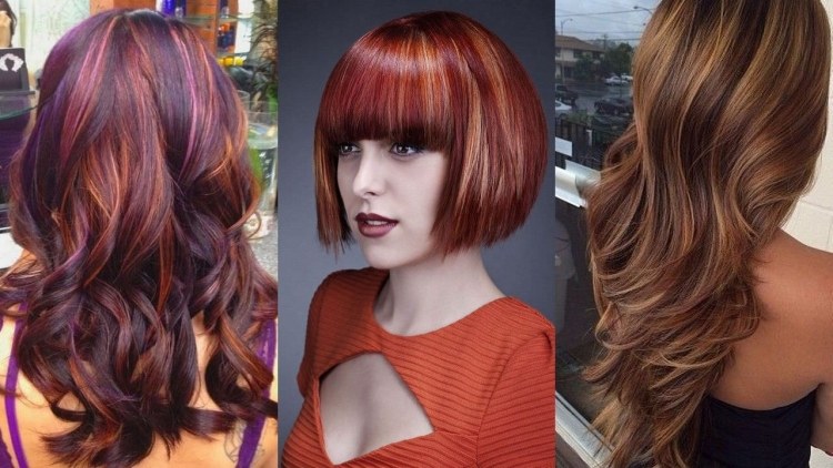 peinado-para-navidad-cabello-seco-ondulado-degradado