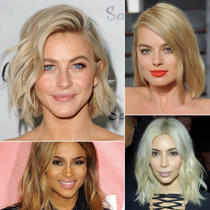 peinado-tendencia-actualidad-carree-Margot-Robbie