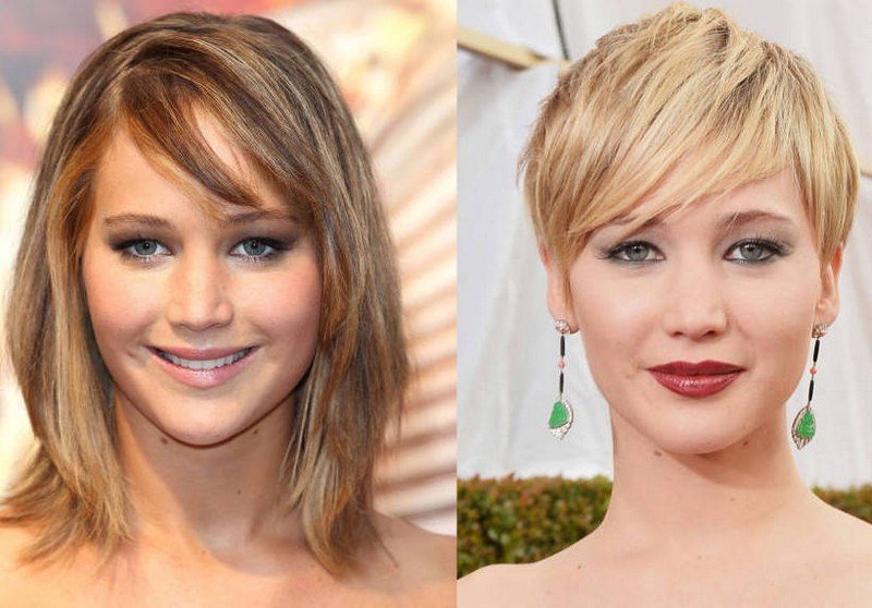 peinado-tendencia-actualidad-flequillo-punta-punta-flequillo