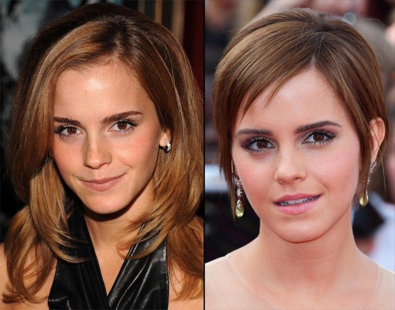 estilo-capilar-tendencia-2022-flecos-Emma-Watson