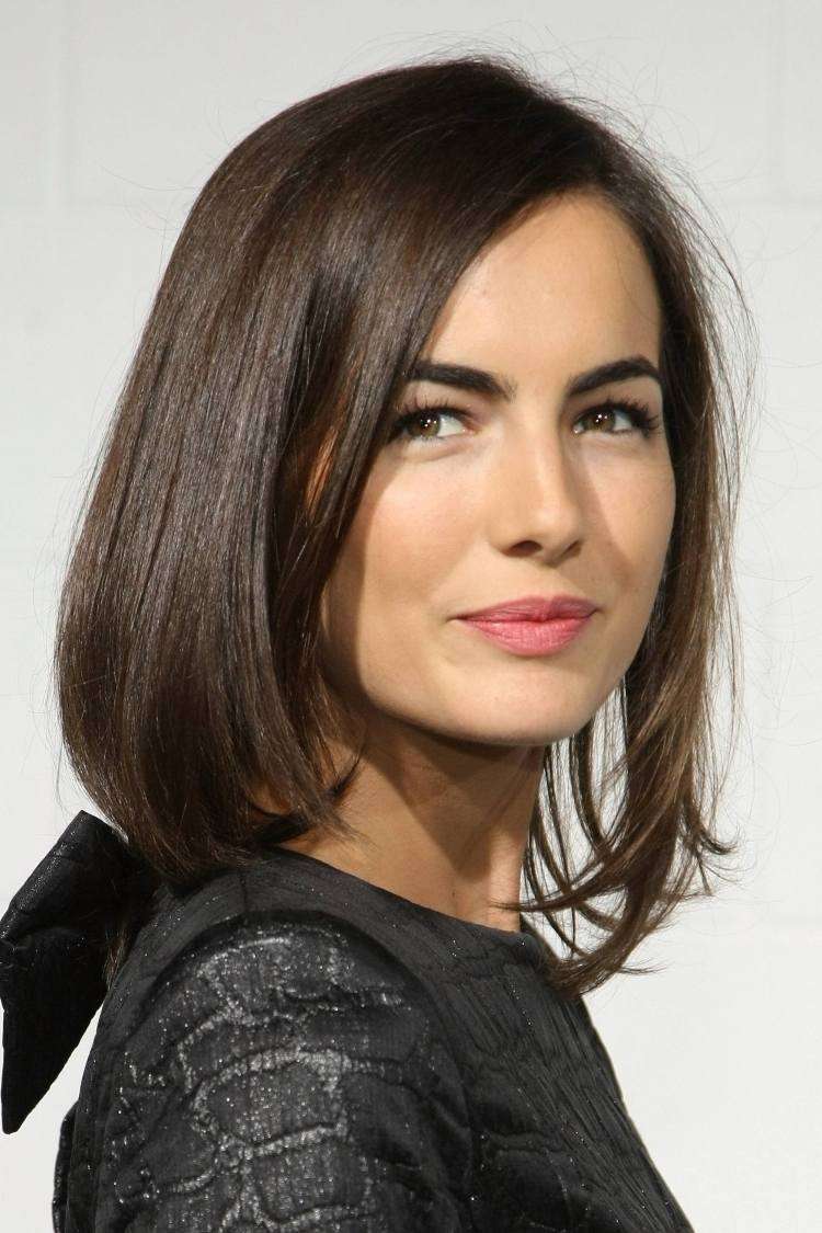 peinado-tendencia-2015-bob-pelo-mediano-largo-cuadrado-hundir