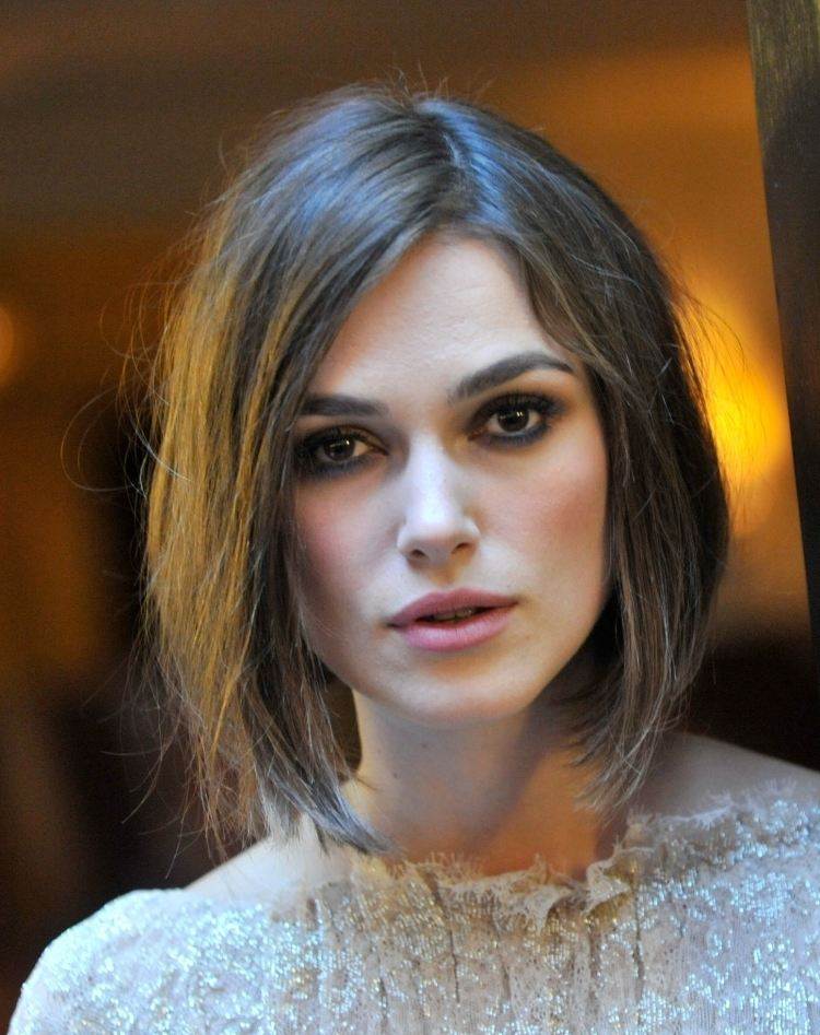 peinado-tendencia-este-año-mujer-Bob-degrade-Keira-Knightley