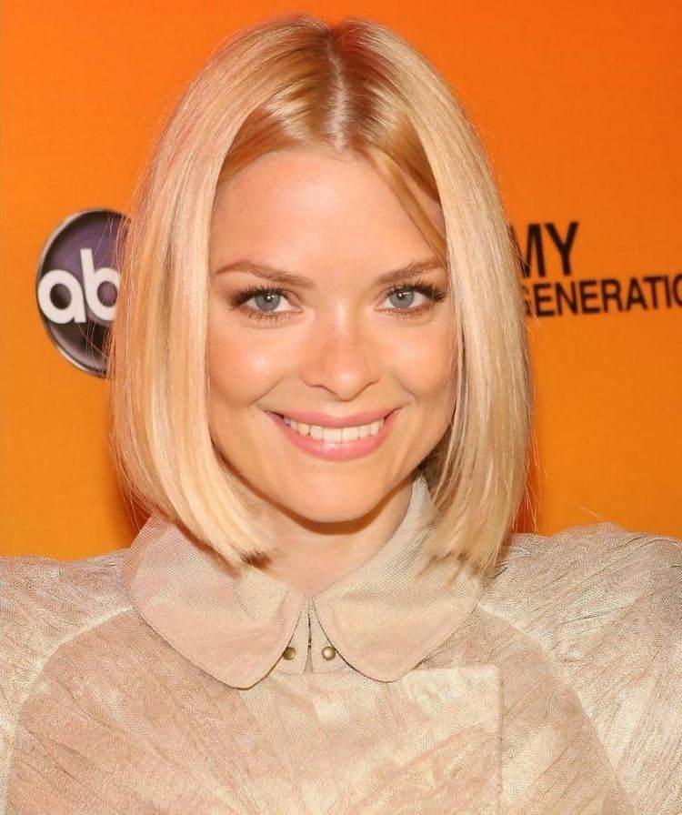 peinado-tendencia-este-año-carree-Bob-Jaime-King