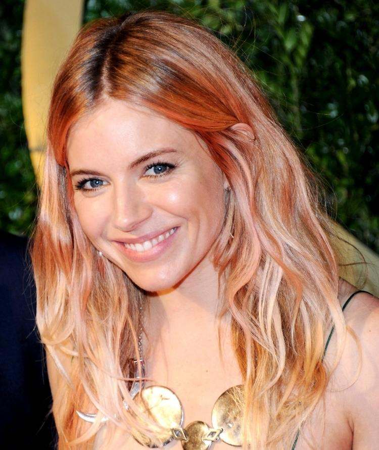peinado-tendencia-de-este-año-Sienna-Miller-estilo-boho