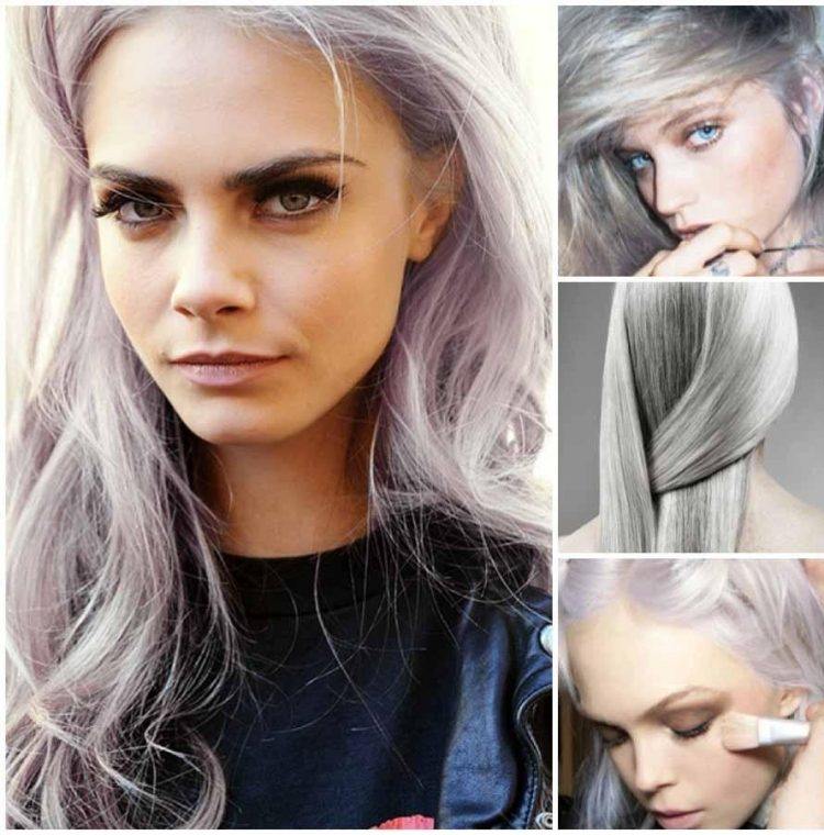 look-de-tendencia-2015-verano-medio-largo-cabello-Rostro-Delevingne
