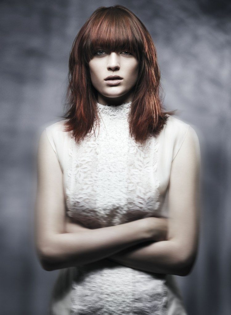 look-de-tendencia-2015-flecos-puntas cónicas