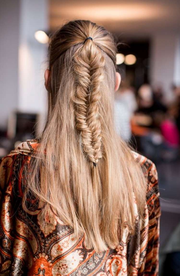 peinado-trenza-coleta-trenza-epi