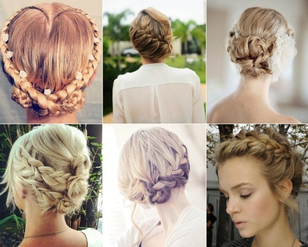 peinado-trenza-ejemplos-bollos-tiara