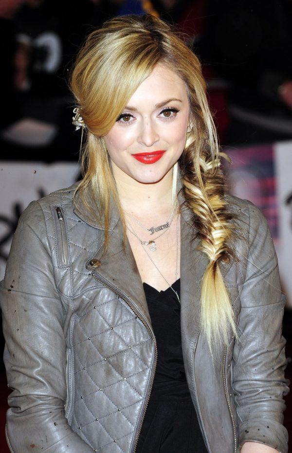 peinado-trenza-desenfadada-locks